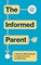 Informed Choices