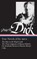Philip K. Dick: Four Novels of the 1960s (Loa #173)