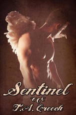 Sentinel