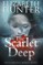 The Scarlet Deep