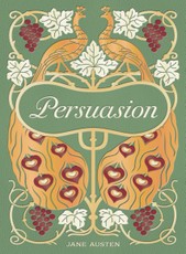 Persuasion