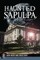 Haunted Sapulpa