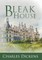 Bleak House (Annotated)