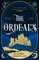 The Ordeals
