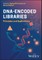 DNA-Encoded Libraries