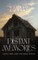 Distant Memories