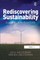 Rediscovering Sustainability