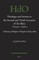 Theology and Society in the Second and Third Centuries of the Hijra. Volume 5 Bibliography and Indices