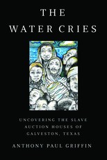 The Water Cries