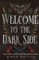 Welcome to the Dark Side Special Edition