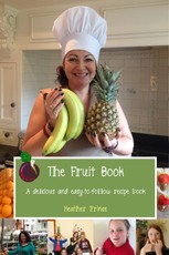 Fruit Book