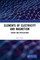 Elements of Electricity and Magnetism