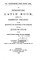 An Introductory Latin Book, Intended as an Elementary Drill-book