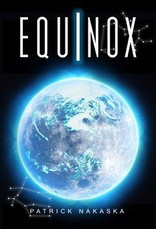 Equinox