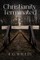 Christianity Terminated