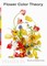 Flower Colour Theory