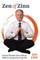 Zen of Zinn