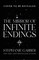 The Mirror of Infinite Endings