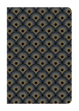 The Adventures of Sherlock Holmes Notebook - Ruled