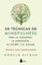 50 Tecnicas de Mindfullness Para La Ansiedad, La Depresion, El Estres Y El Dolor