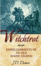 Witchtrot