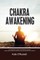 Chakra Awakening