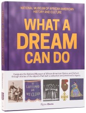 What a Dream Can Do