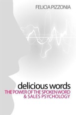 Delicious Words