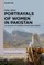 Portrayals of Women in Pakistan