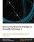Discovering Business Intelligence Using Microstrategy 9