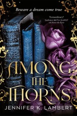 Among the Thorns