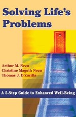 Solving Life's Problems