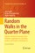 Random Walks in the Quarter Plane