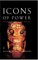 Icons of Power