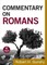 Commentary on Romans (Commentary on the New Testament Book #6)