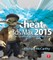 Mccarthy, M: How to Cheat in 3ds Max 2015