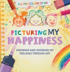 Picturing My Happiness