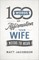 100 Words of Affirmation Your Wife Needs to Hear