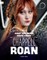 What You Never Knew about Chappell Roan