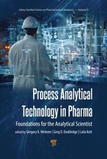 Process Analytical Technology in Pharma