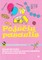 Pojūčių pasaulis