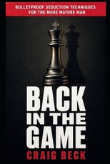 Back in the Game