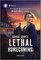 Conard County: Lethal Homecoming
