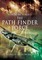 Voices in Flight: Path Finder Force