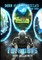 Dark Elf Chronicles Book Three