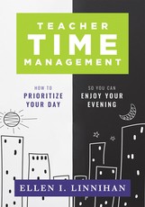 Teacher Time Management
