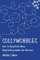 Collywobbles