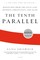The Tenth Parallel