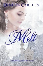 Melt