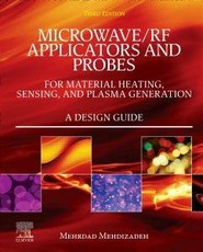 Microwave/RF Applicators and Probes